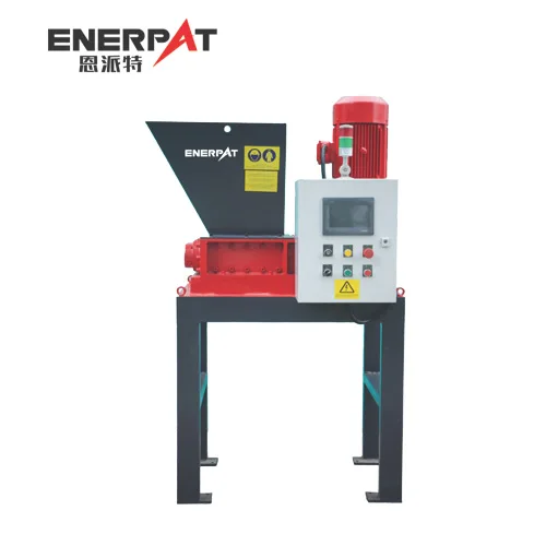 
New Design Office Waste Paper Shredding Machine with UK Standard and Factory Price ISO9001/CE Carbon Steel MSB-E300 Optional 15 