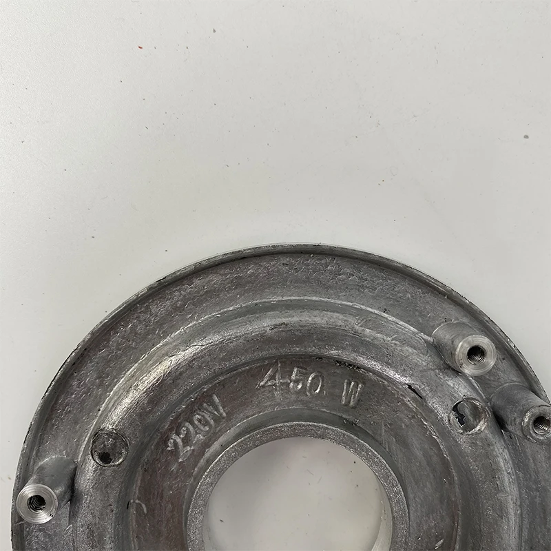 Рисоварка, нагревательная пластина, теплообменник, пластинчатый теплообменник из нержавеющей стали, теплообменник