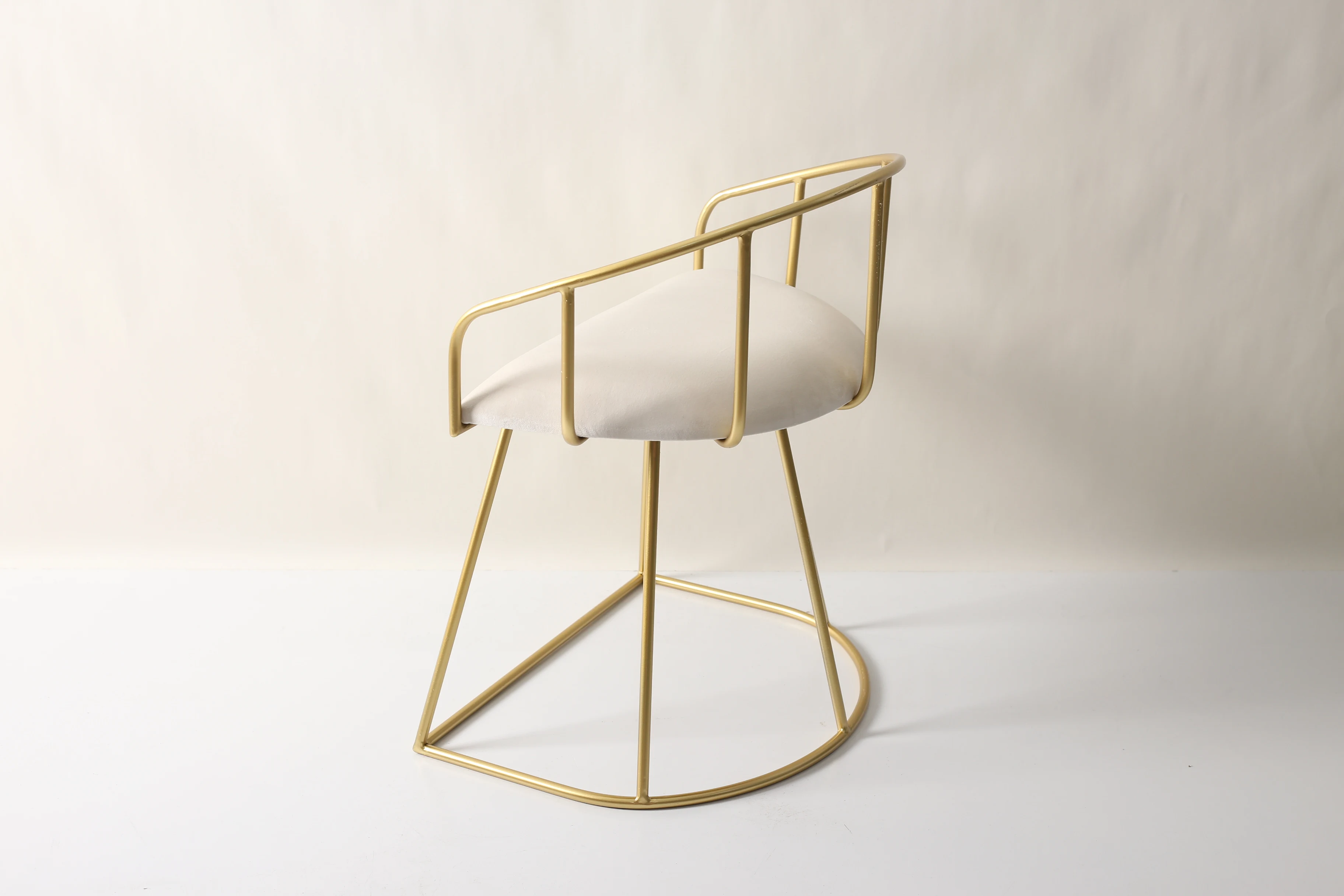 Promotional top quality restaurant chairs and tables modern dining table and chairs