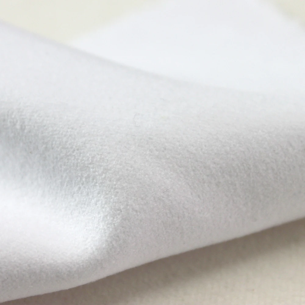 Полотенце из микрофибры и замши, впитывающее полотенце из микрофибры, быстросохнущее дорожное полотенце из микрофибры для пляжа и ванны с сетчатой сумкой