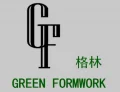 1 (14).png