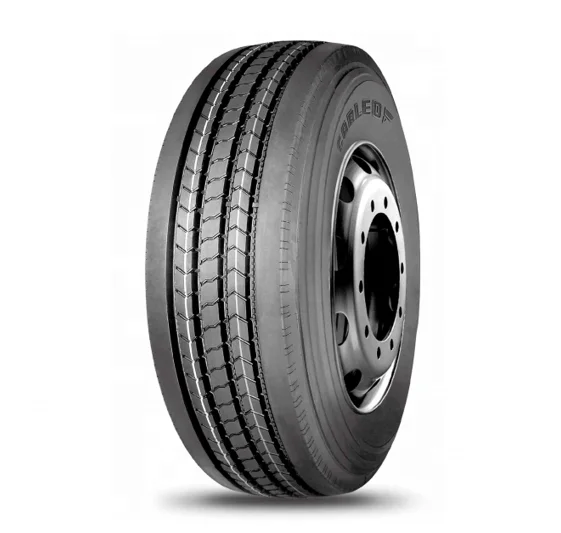 Factory Wholesale With Reasonable Price Heavy Duty Truck Tire Sizes 11r22 5