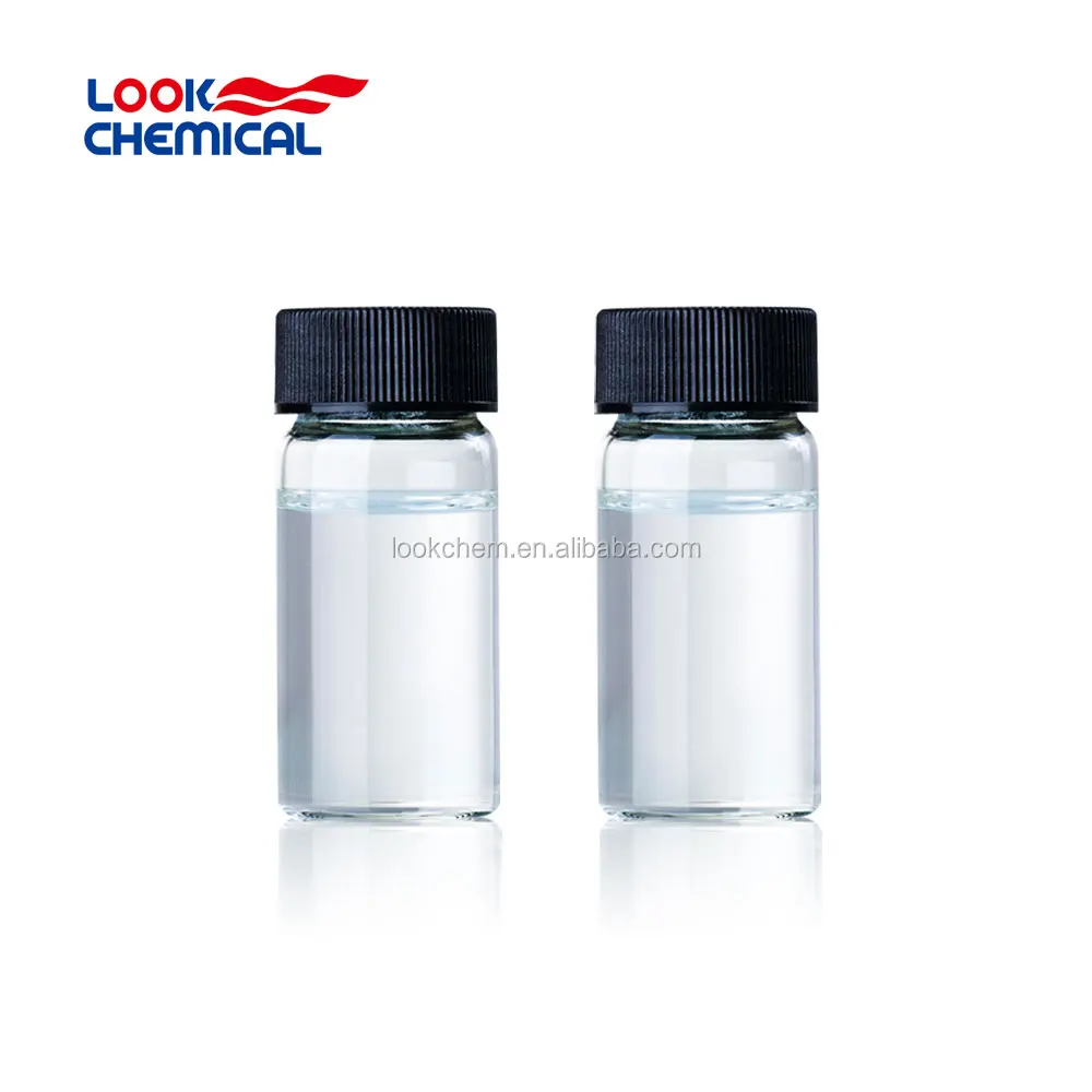 
2-PHENYLPROPIONALDEHYDE CAS 93-53-8 with higher quality and fast delivery 