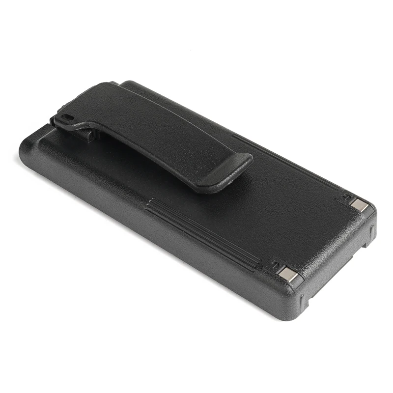 BP-196 BP-195 9 6 В 1500 мАч рация Ni-MH аккумуляторная батарея для ICOM IC-T22 IC-T42 радио