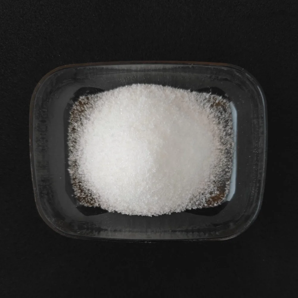 Polyvinyl Alcohol White granule Coated Wood Glue PVA Resin Powder