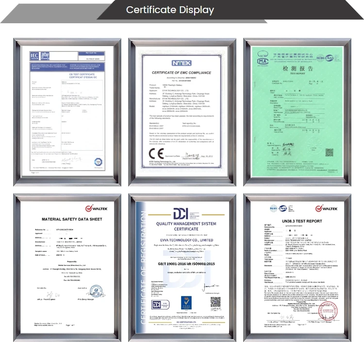 certificate.jpg