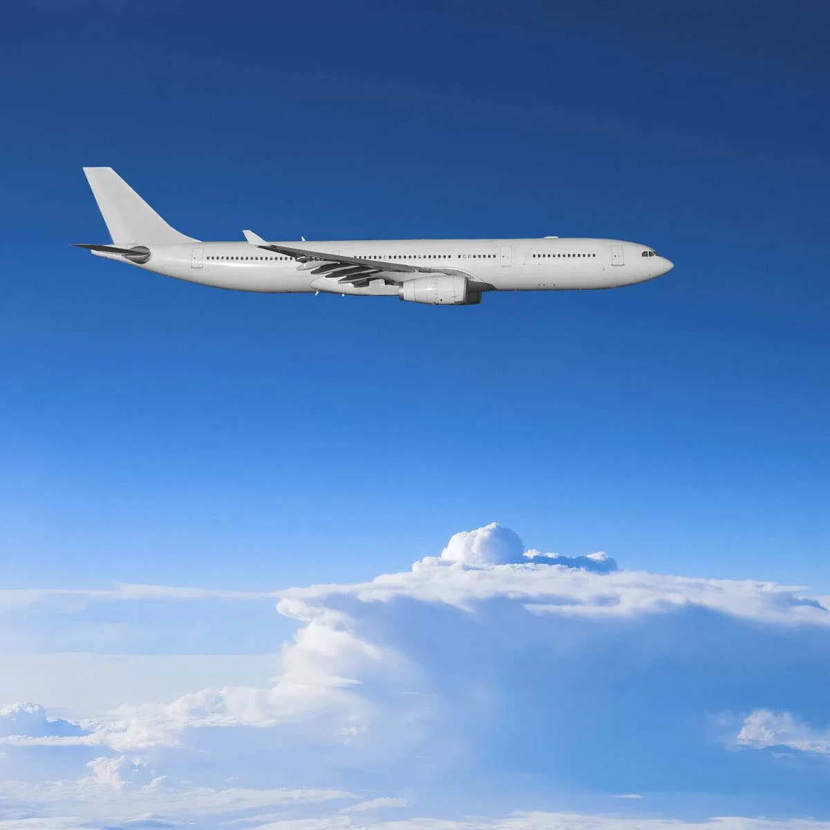 
Cheap air freight cargo forwarding Import Export agents dropshipping to America, UK, France from China 