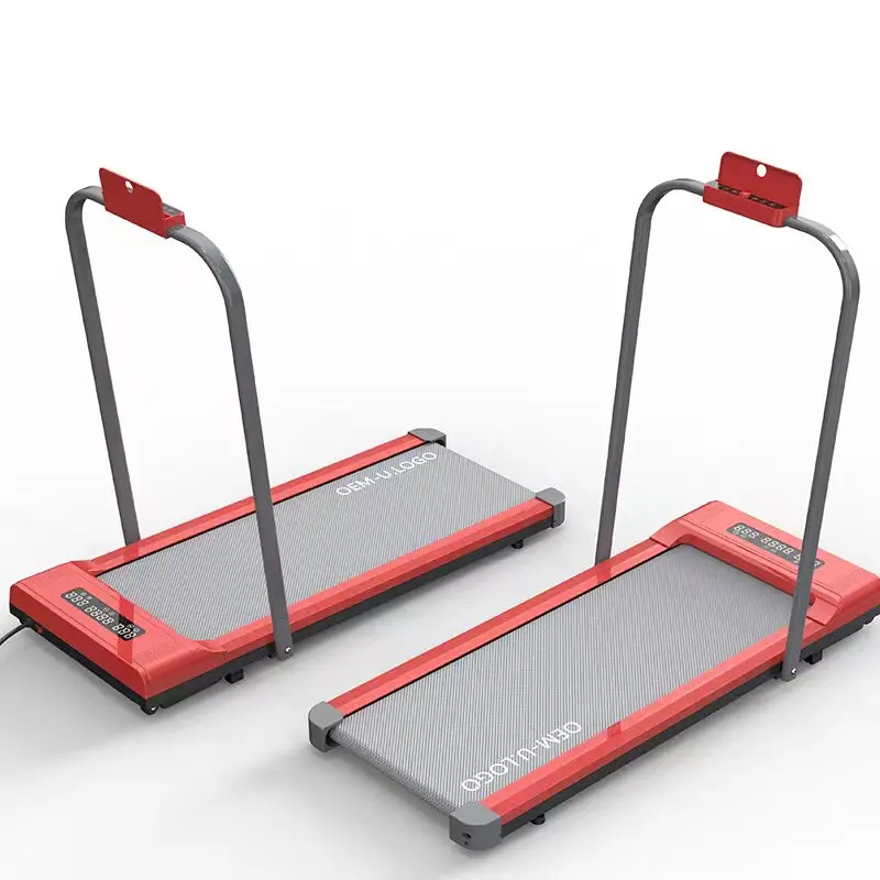 Air Runner Woodway Speed Treadmill Running Machine Factory Directly Max Gym Weight Material Origin Type Place Model Function KGS