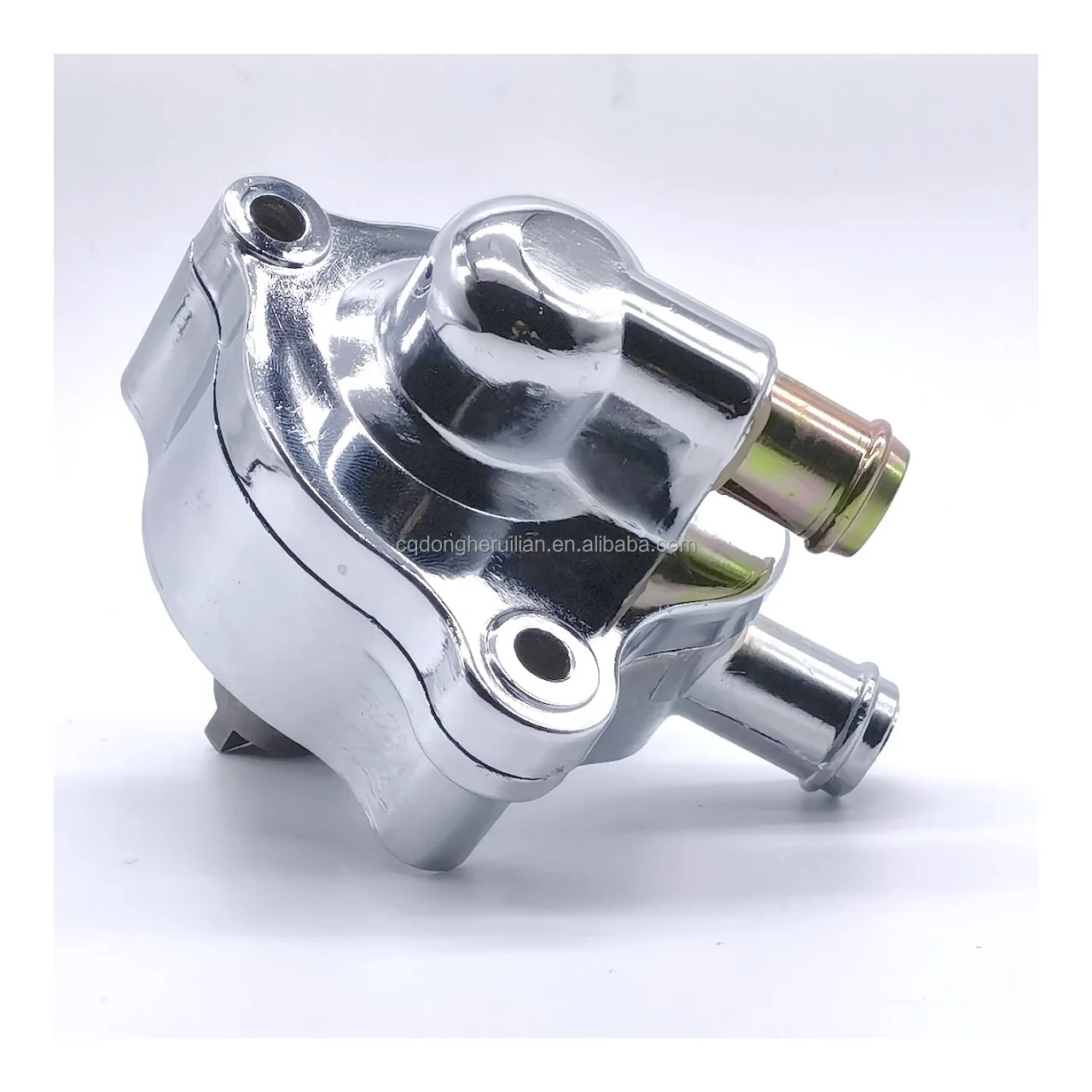 OEM Quality Water Pump for Yinxiang YX130 Water-cooling Cargo Tricycle