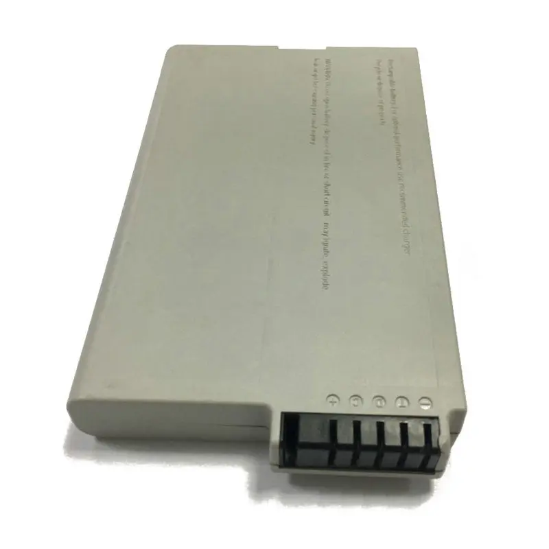Аккумулятор M4605A 10 8 В 7800 мАч для монитора Philips MP5 MP5T MP5SC MP20 MP30 MP40 MP50 MP60 MP70 M8002A