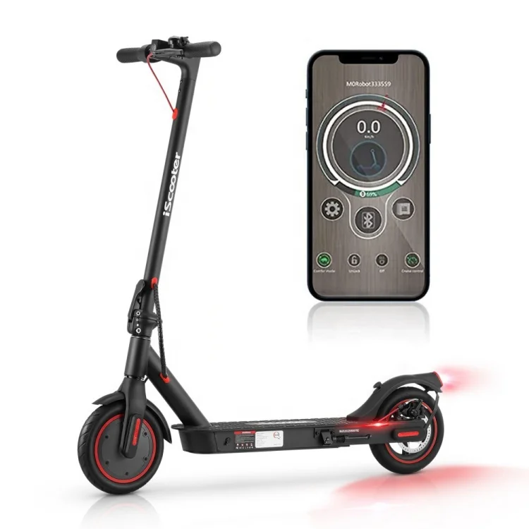 Spain poland france warehouse Kick scooter electric EU warehouse Electric Motorcycles Moto Electrica 30KM
