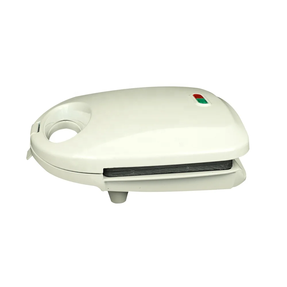 
Built-in wire Non-stick surface sandwich toaster maker panini press sandwich maker sandwich grill toaster 