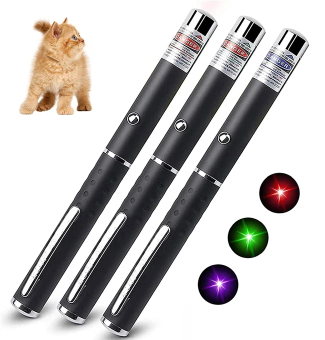 Nisoul 4 in 1usb pen drive flash drive green lasers pointer 2000m puntatore laser blue laser pointer 10000mw