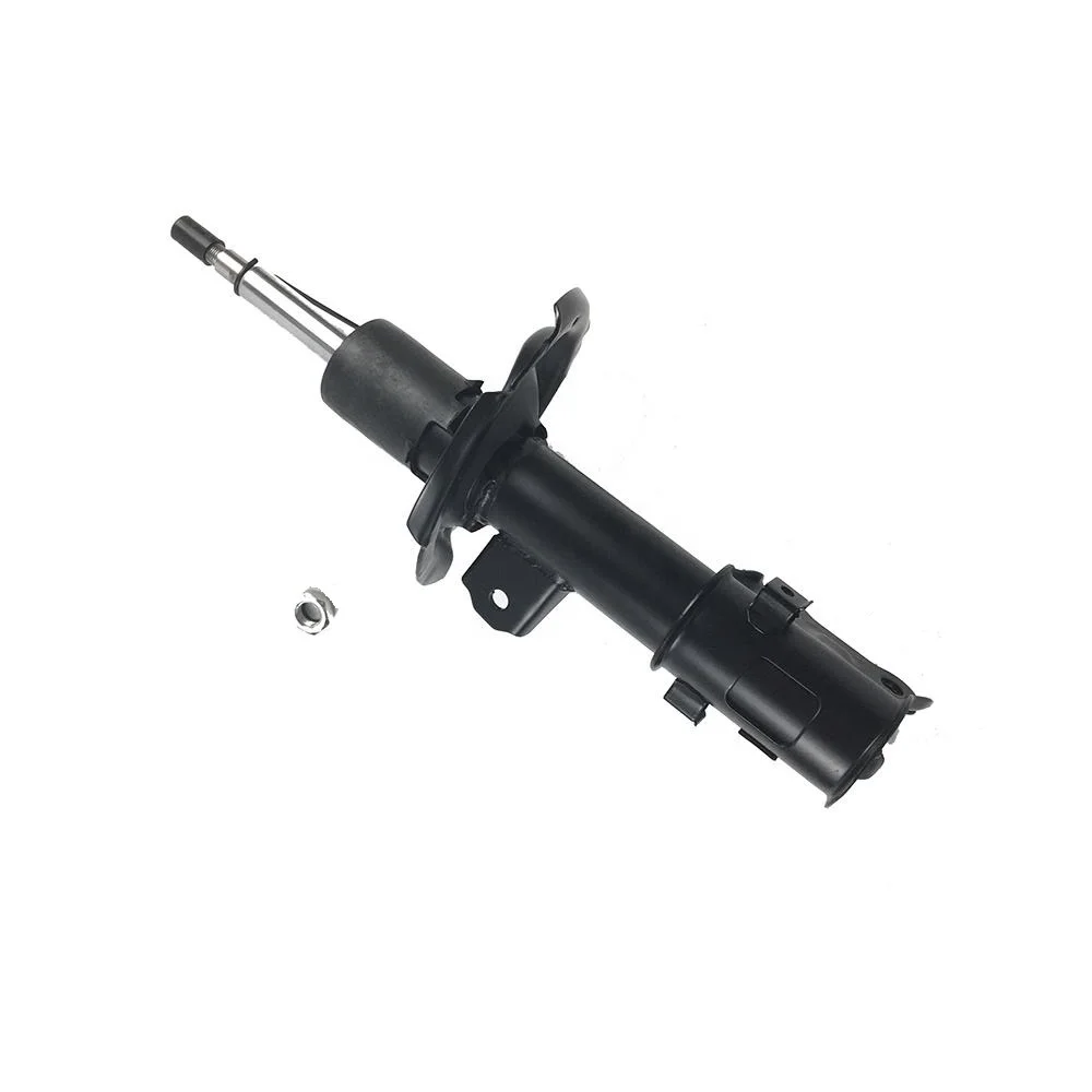 Shock Absorber for Hyundai Accent H1 Kia Sportager Rio Daewoo Matiz Ssangyong