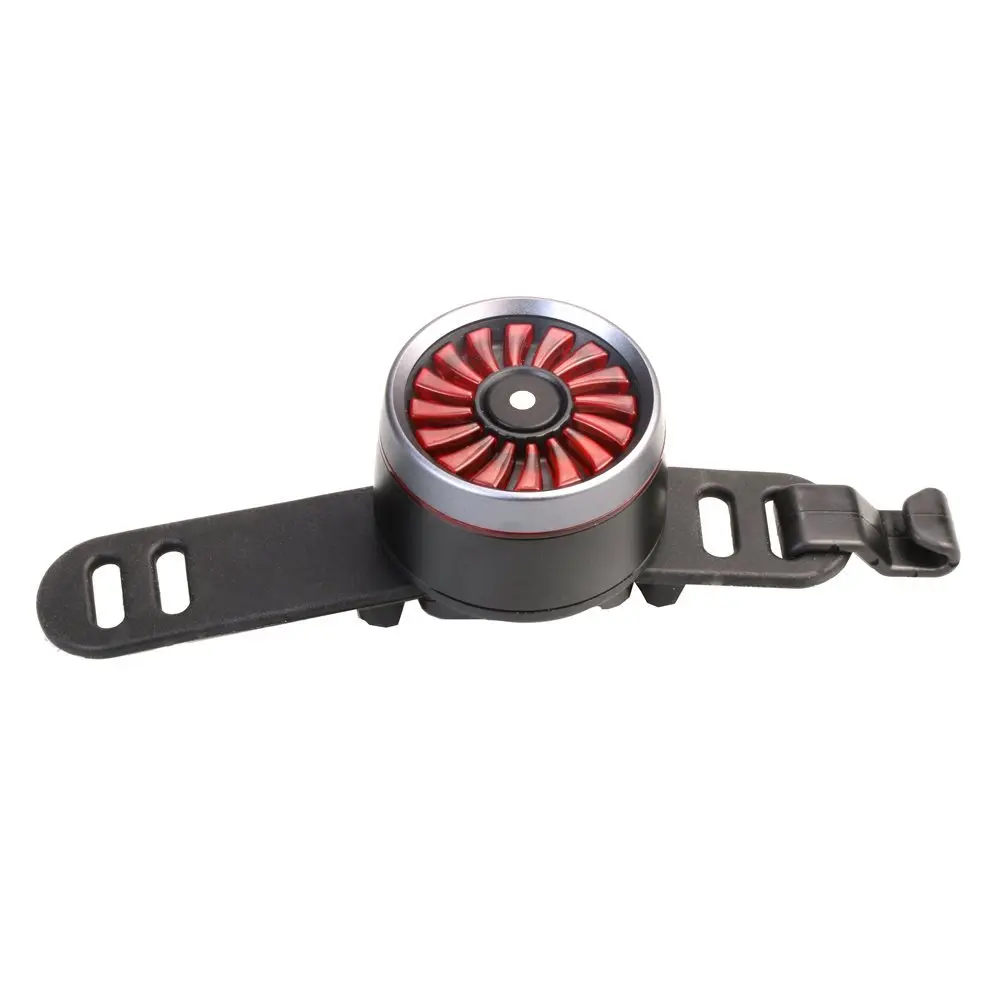 Alonefire T09 Cool LED Bicycle Bike Rear light Auto Start Stop Brake Sensing lamp IPx6 Waterproof USB Charging Cycling Taillight