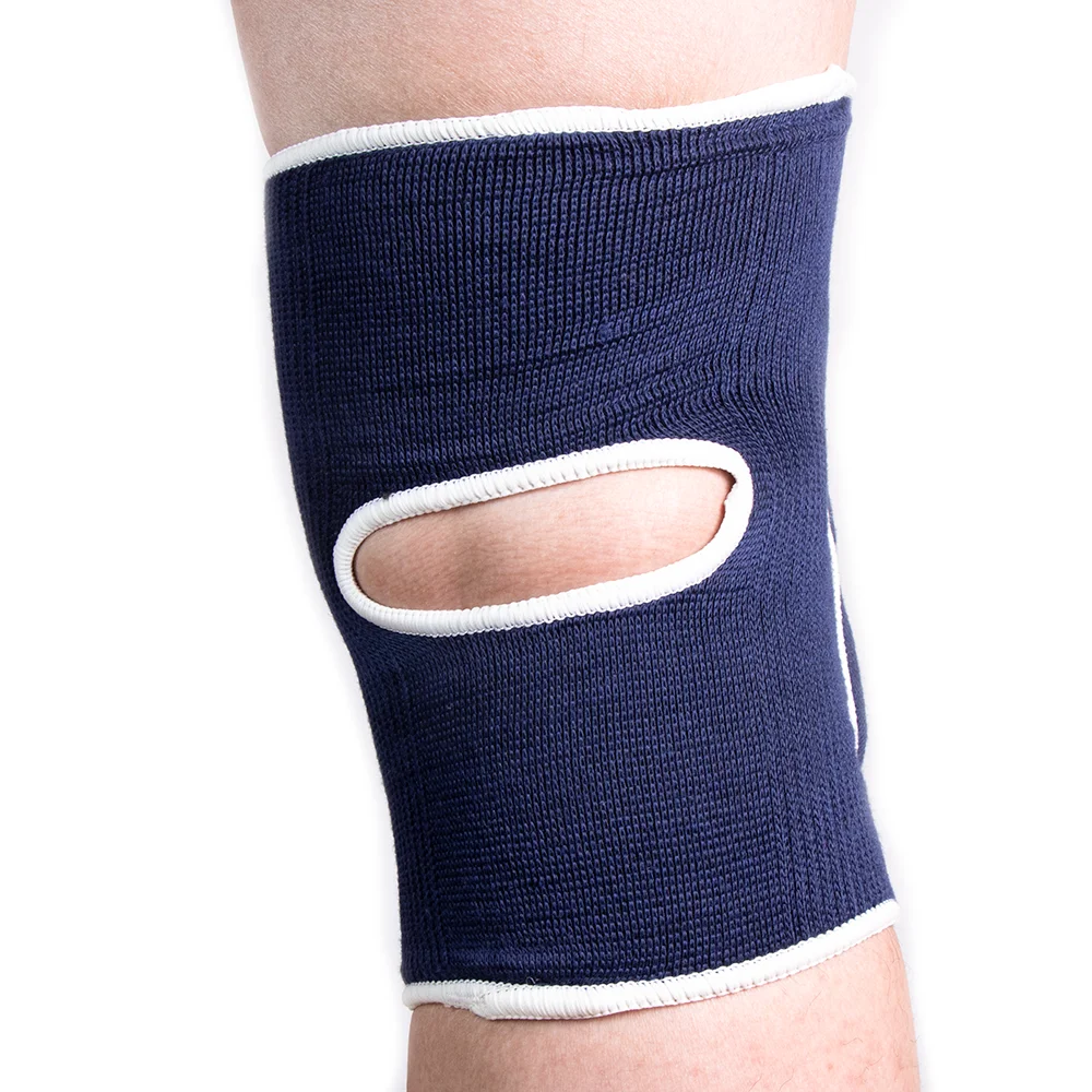 Rodilleras transpirables para voleibol, amortiguadores de rodilla, gran oferta