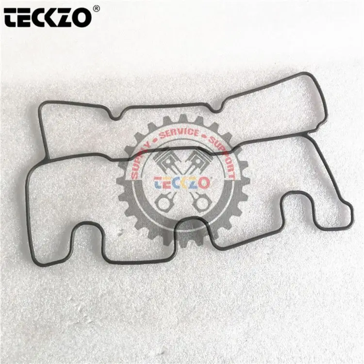 404-22 engine parts Gasket, Valve Cover 111996410 fit for Perkins
