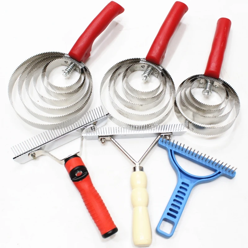 horse care brush horse cleanliness soft brush equestrian product