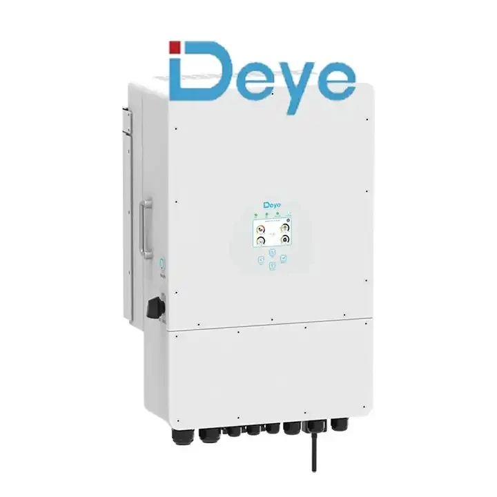Новое поступление 3 6 кВт 2 гибридный инвертор 24 В 48VDC 6200 Вт солнечный с инвертором 120 А MPPT