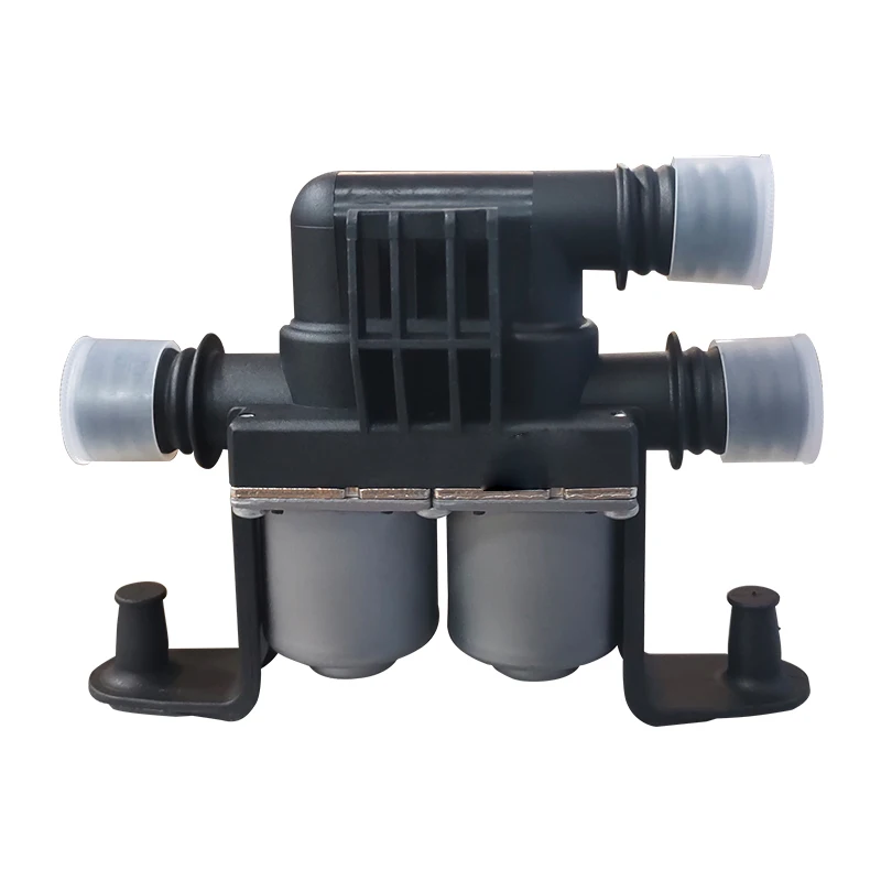Low price Auto parts pater heater control valve OE 64116910544