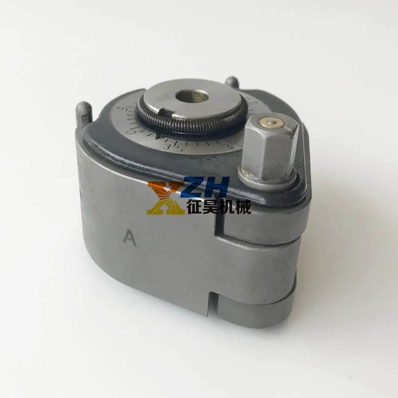 Токарный станок Multifix с быстрой заменой