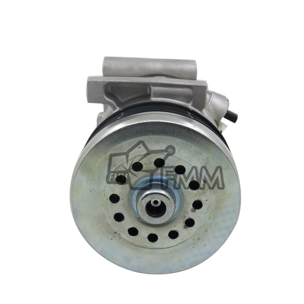 AC COMPRESSOR 5SL12 FIAT GRANDE PUNTO 1.2 ALFA MITO BRAVO DELTA