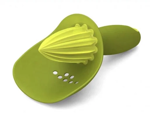 Hot Selling Lemon Juice Maker  kitchen citrus reamer