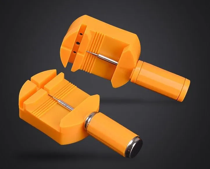 hot tsell  Popular Paper Packing Box For Watch Custom Logo Paper Cardboard Packaging Watch Gift Box Wholesale