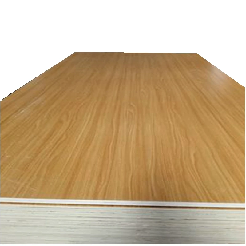 waterproof formica melamine laminate sheet