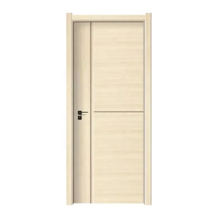
glass sliding doors glass interior pocket door interior plastic sliding doors 