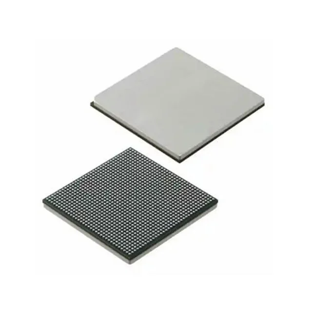 New Parts AQC113-B1-I AQC113 10Gbps PCIe Ethernet Controllers Chip FCBGA224