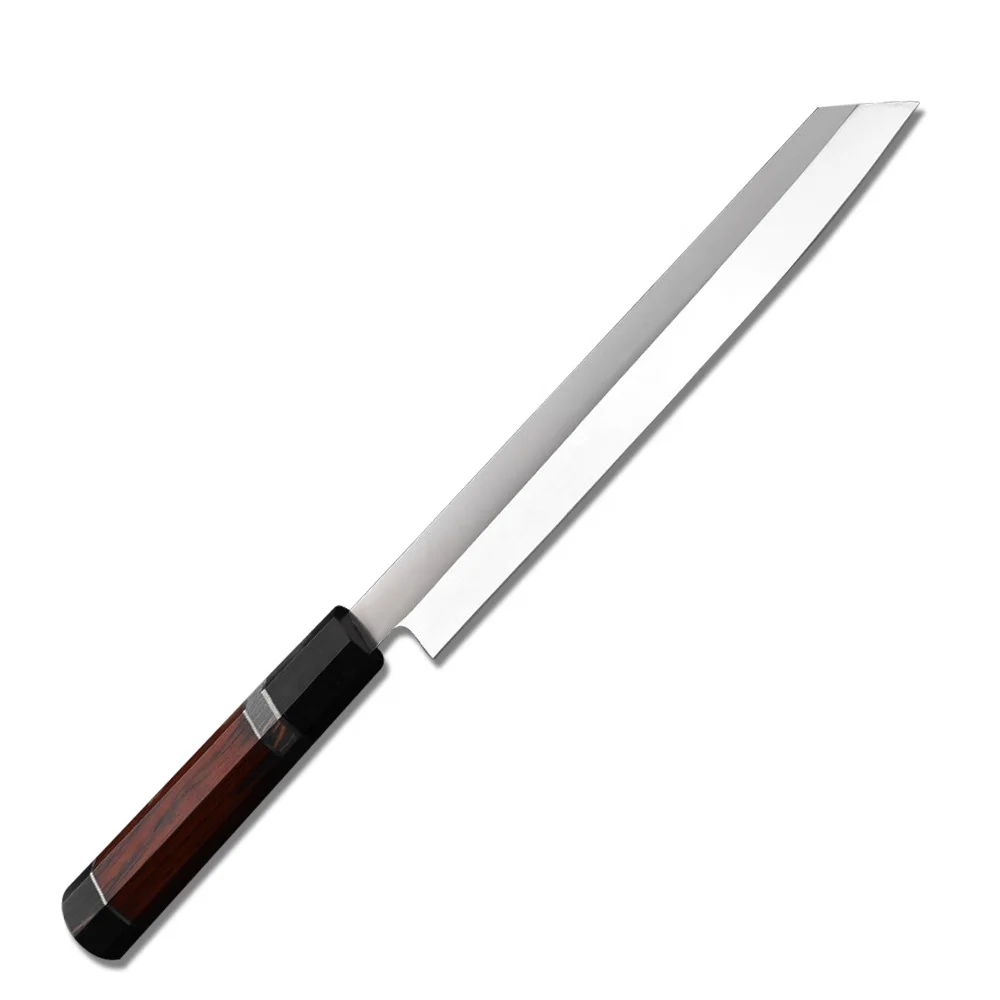 
Factory hot selling Japanese style Gyuto knife 8 Inch kitchen knife 