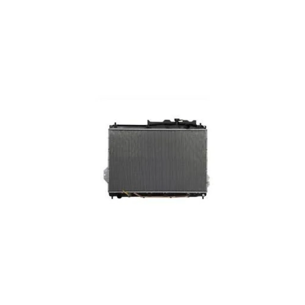 Auto Parts Radiator 25310-3J100 For Hyundai Kia
