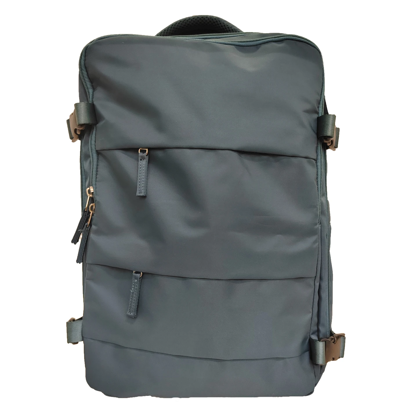 Laptop backpack Designer Daily Backpack With USB Charging Port Large Outdoor Sport Backpack