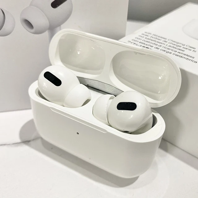 Air3 Pro Super Pop-Up умный датчик Gps позиционирование переименованные наушники Tws Air 3 Pods беспроводные