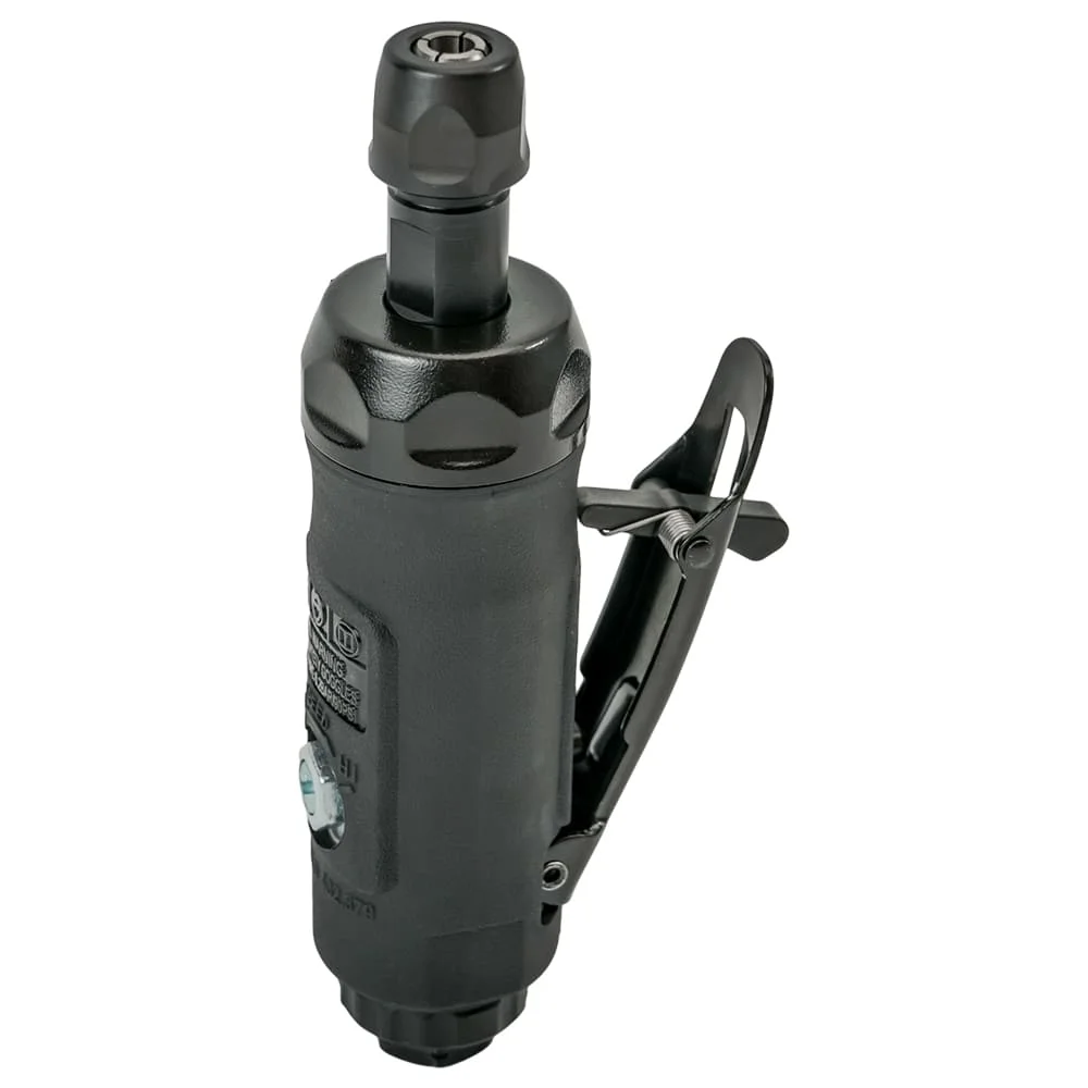 Professional 25000 RPM durable air angle die grinder for polishing