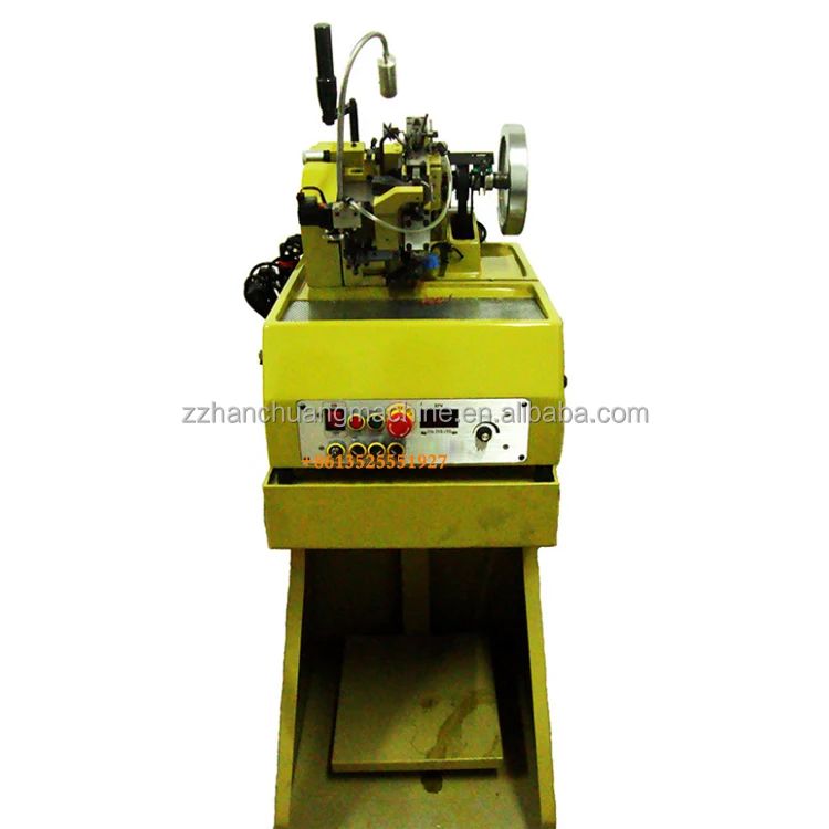 Jewelry Machine (2).jpg