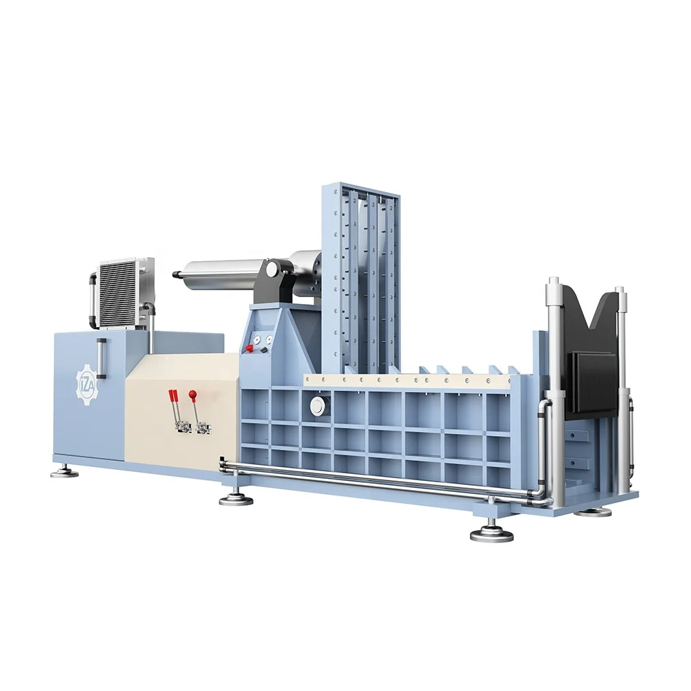 
shandong Sheet metal drawing 4 column hydraulic press 500 ton hydraulic press Hydraulic Press 
