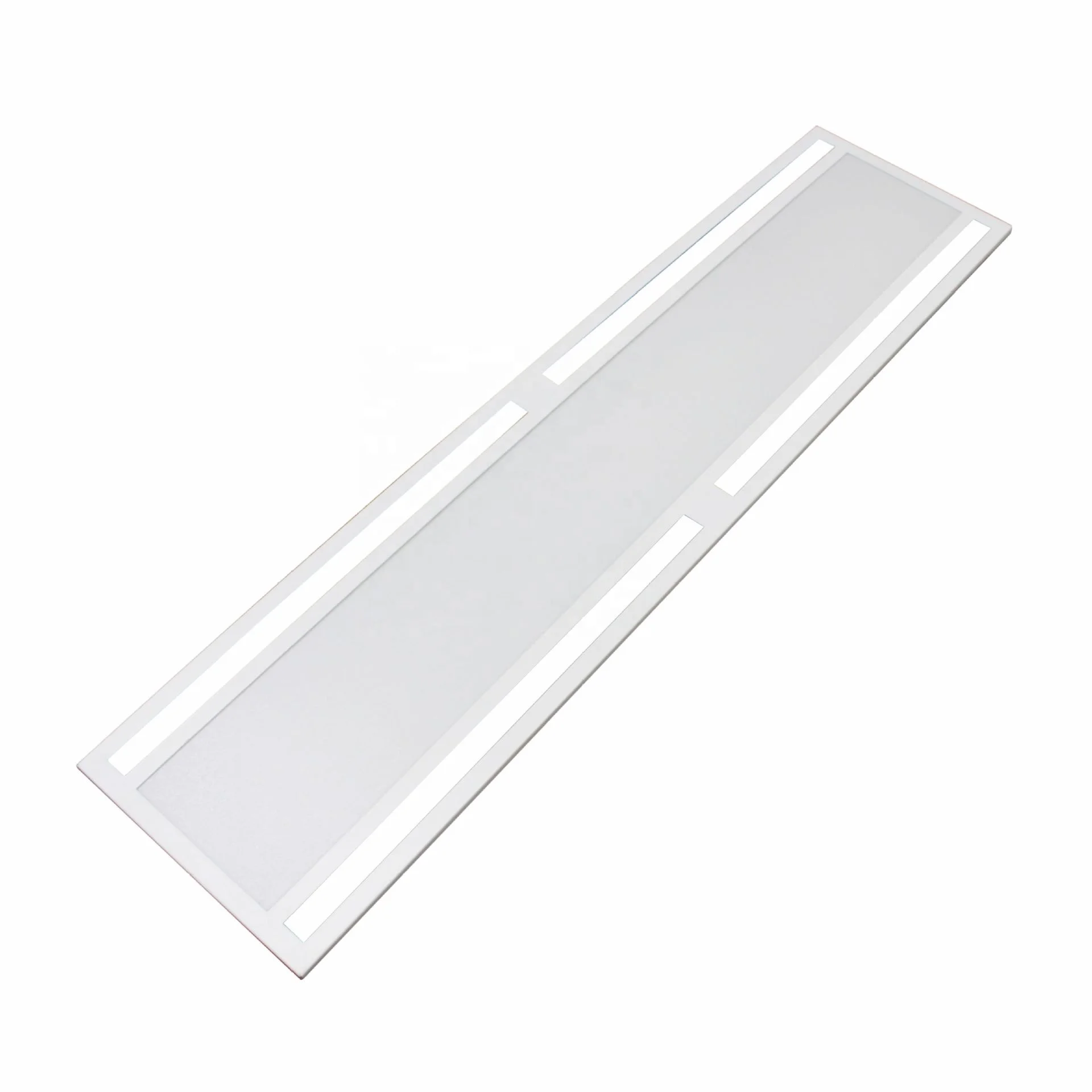 Подгонянное приспособление для трубки T8, нестандартизированное освещение, воздушное гнездо T8, приспособление