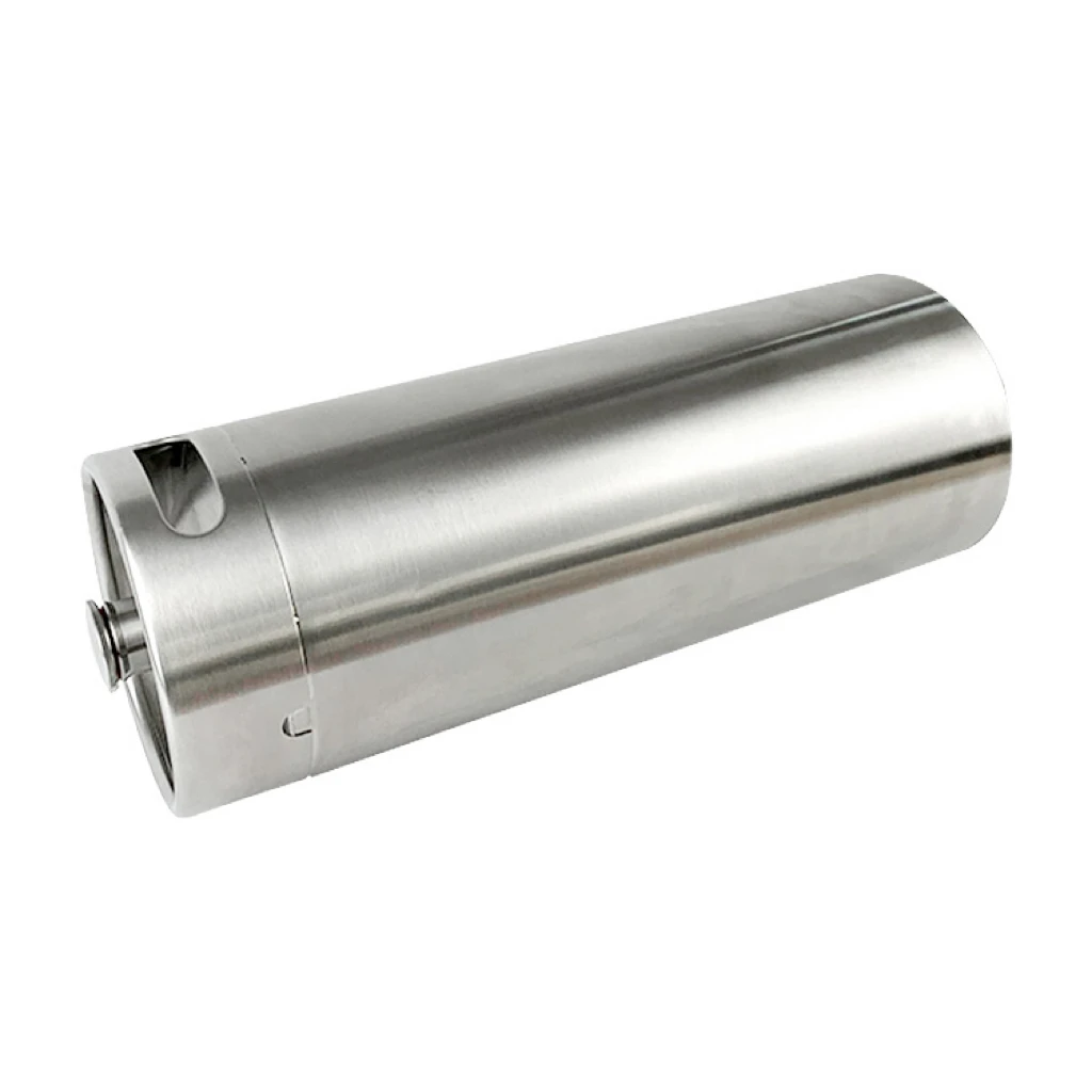 10 Liter Beer Kegs Barrel Brands For Sale Good Reputation 10l Beer Keg Metal Beer Barrel 10l Keg