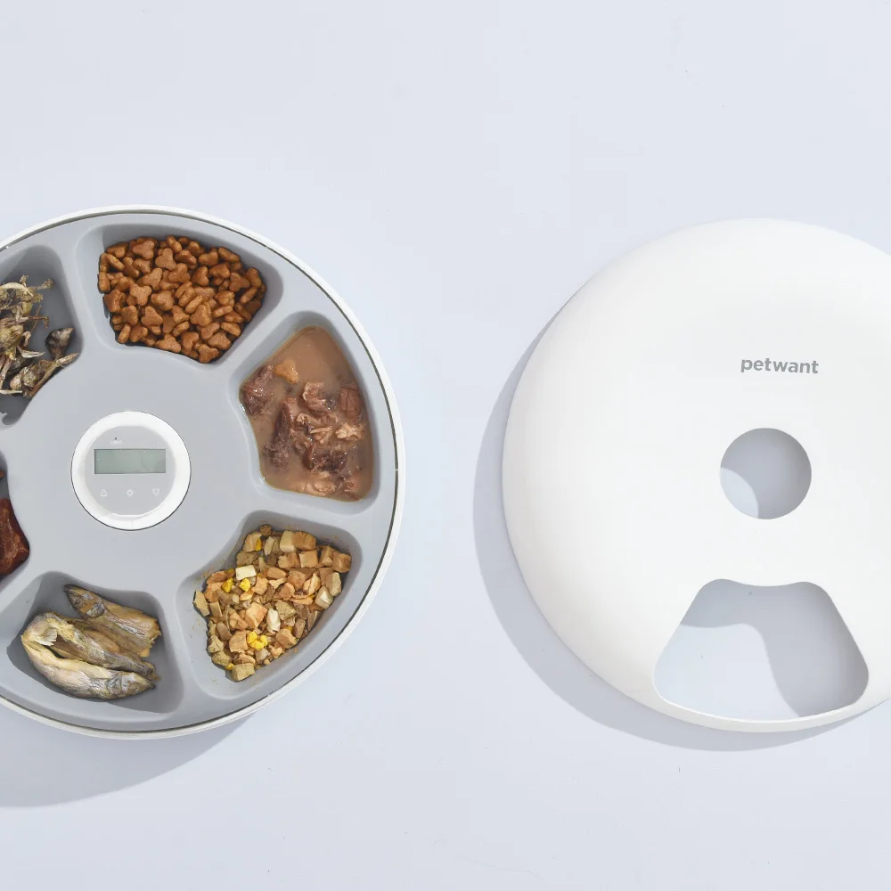 Automatic Pet Feeder (6).jpg