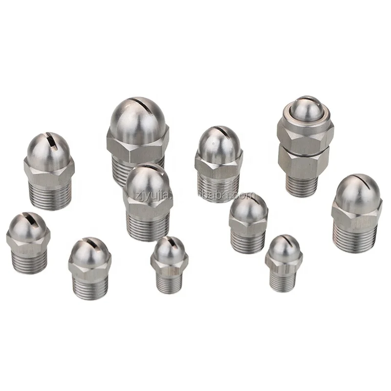 1/4 Gap Air Blowing Nozzle,Industrial Cleaning Air Knife  Nozzle,Dust Removal Air Blowing Nozzle