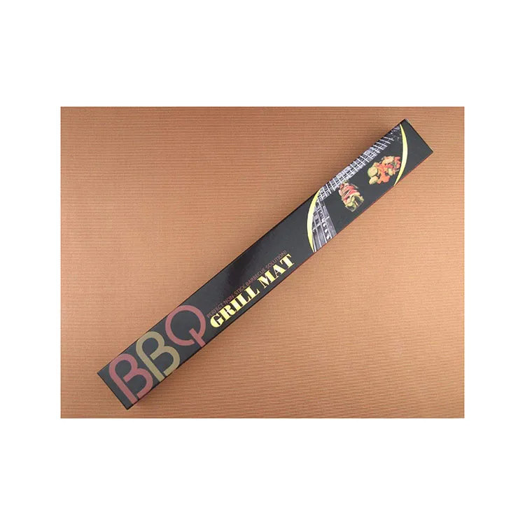 Food Grade Pastry Reposteria Premium Nonstick Personalised Perforated Nami Silicone Baking Oven Mat