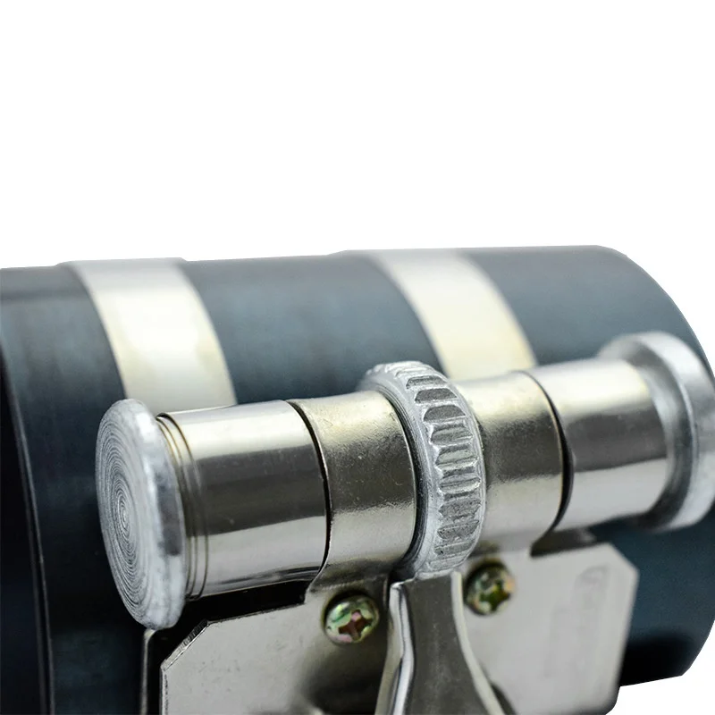 Factory price Piston Ring Compressor Kit Piston Ring Service Tool for sale