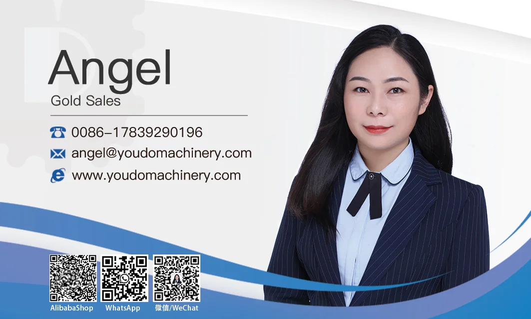 UDPH60-I Corn other grains extruder machine Puffed snack making machine