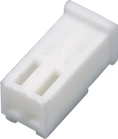 2510 pa66 molex pcb male female wire pcb terminal 2.54 pin header jst connector auto connector