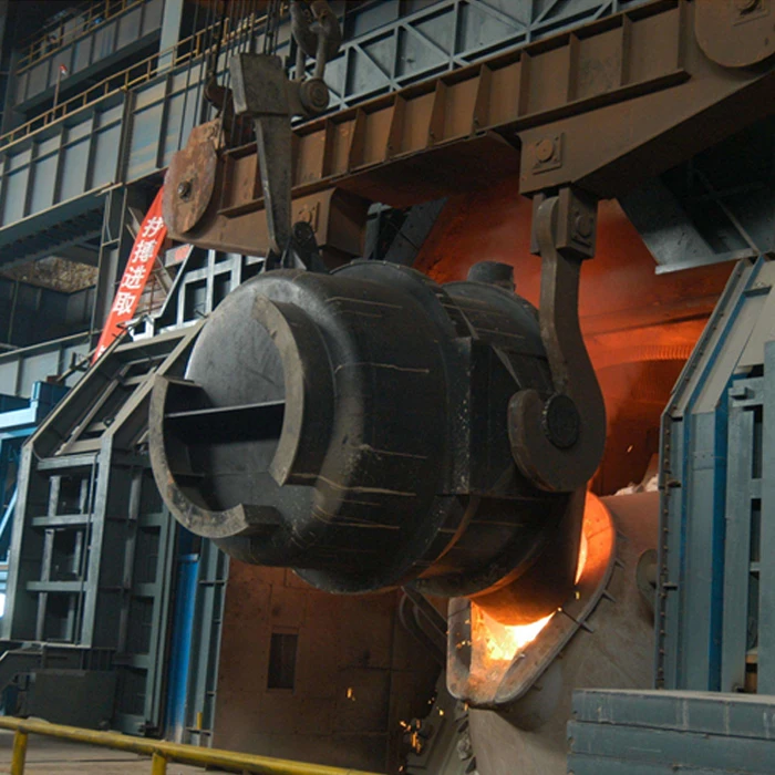 Продукт от производителя Ferro