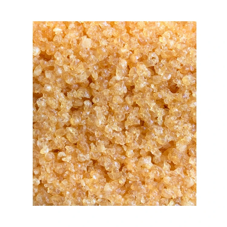 Sale High Quality Rubber Raw Materials Used To Make Rubber Tires Hair Rubber Band Raw Material