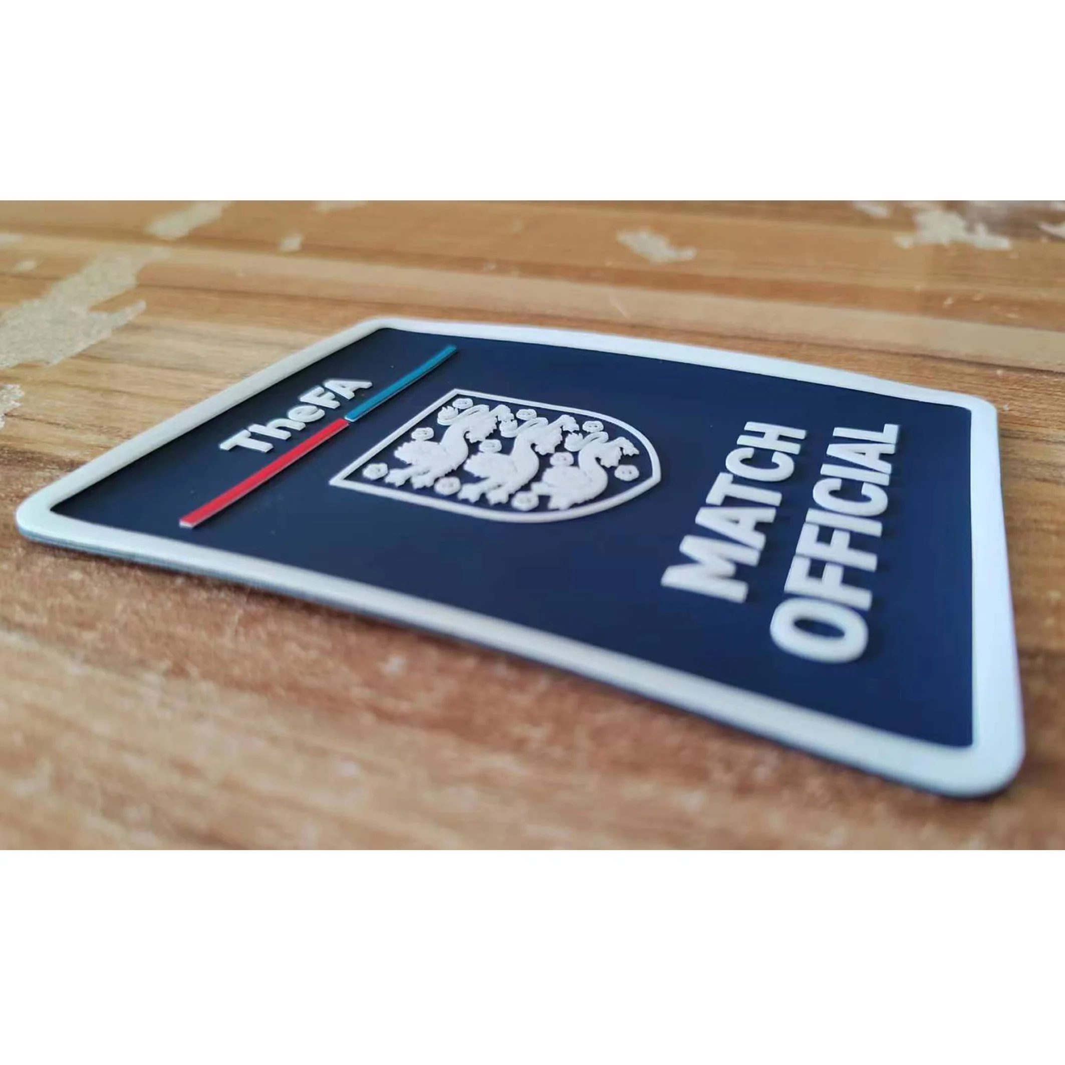 3D силиконовая наклейка для трикотажной рубашки