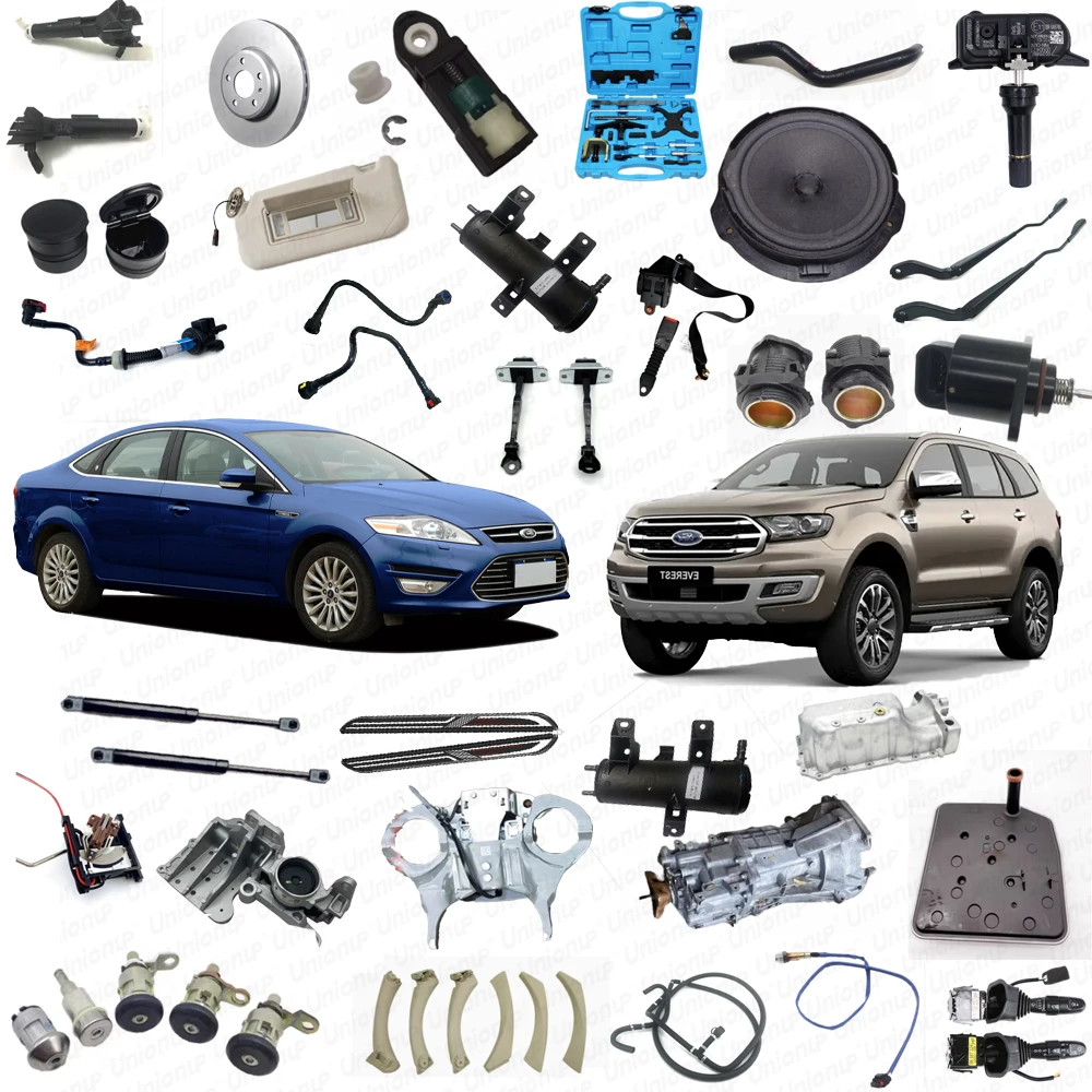 TATU Auto Parts Oxygen Sensor XL3Z9F472D For Ford Focus 2012/13/14